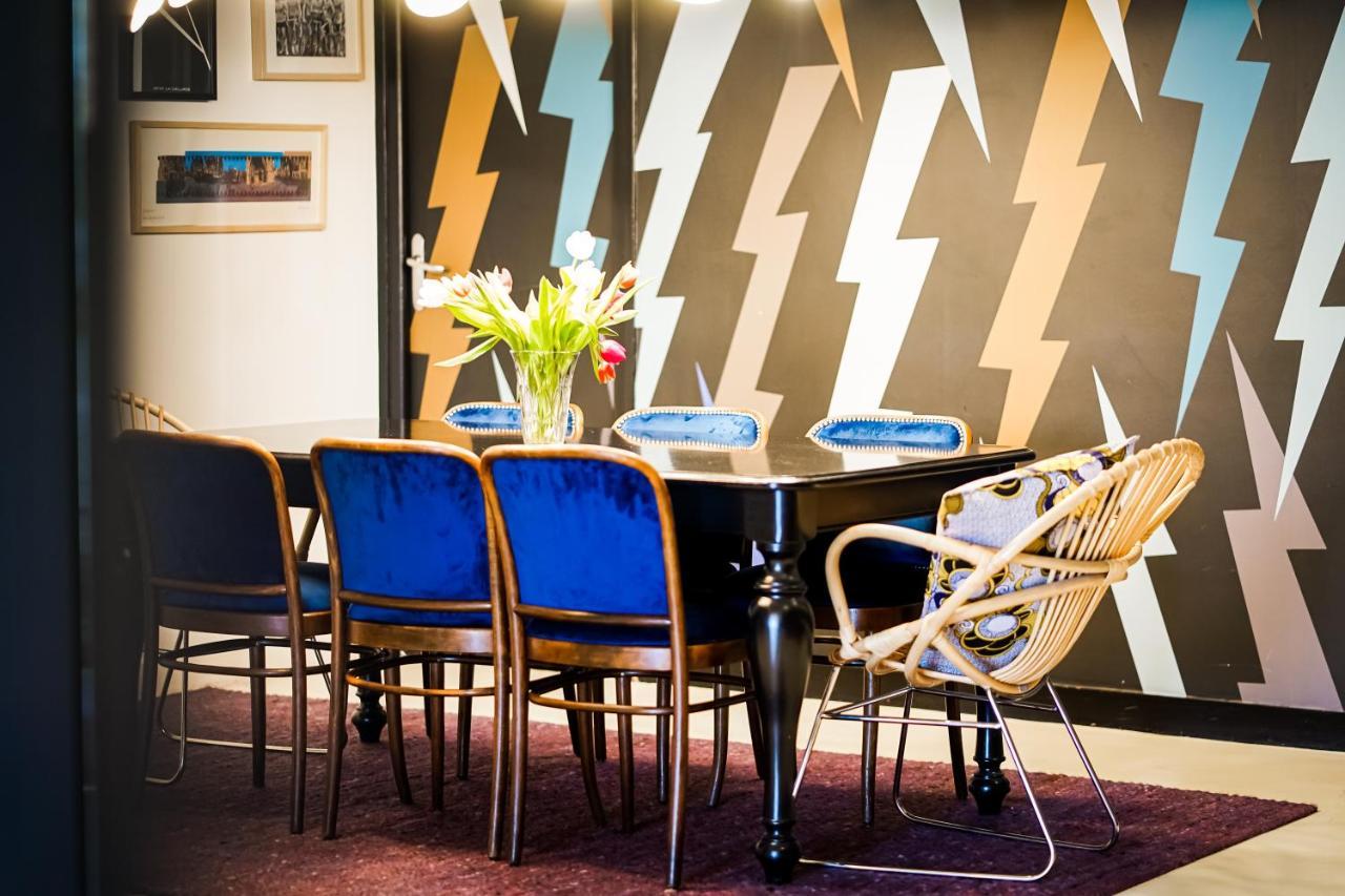 Hotel Le Collonges Tv Connecte Wifi Netflix Brive-la-Gaillarde Ngoại thất bức ảnh
