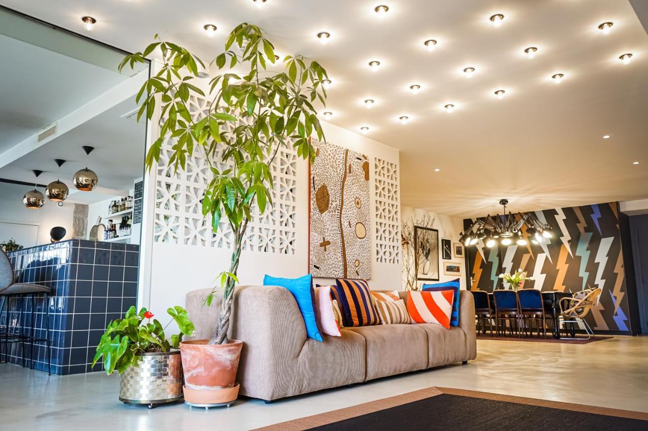 Hotel Le Collonges Tv Connecte Wifi Netflix Brive-la-Gaillarde Ngoại thất bức ảnh