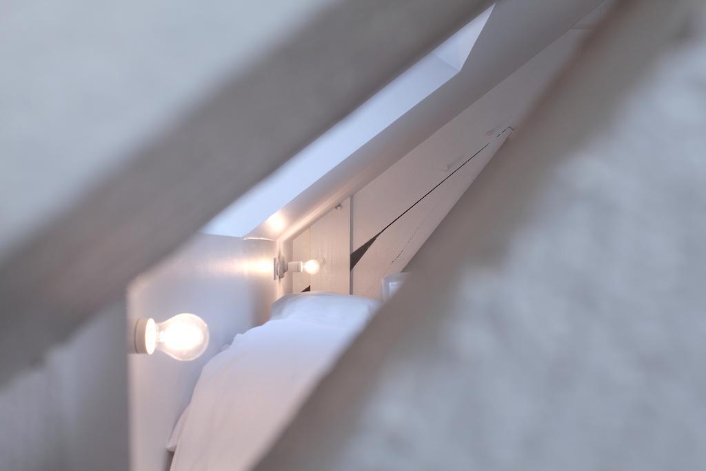 Hotel Le Collonges Tv Connecte Wifi Netflix Brive-la-Gaillarde Ngoại thất bức ảnh