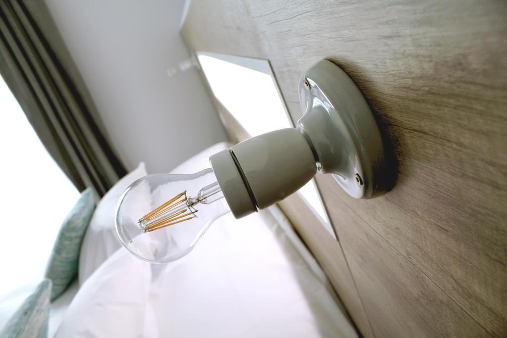 Hotel Le Collonges Tv Connecte Wifi Netflix Brive-la-Gaillarde Ngoại thất bức ảnh
