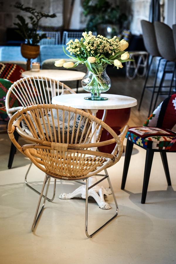 Hotel Le Collonges Tv Connecte Wifi Netflix Brive-la-Gaillarde Ngoại thất bức ảnh